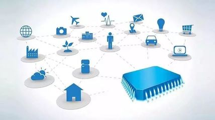 5G競速跑 中國以換道超車之姿，杭州勇立潮頭引領網絡科技研發