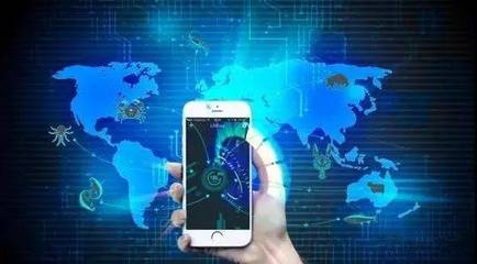 凈菜電商 網絡科技研發驅動的時代產物歷程